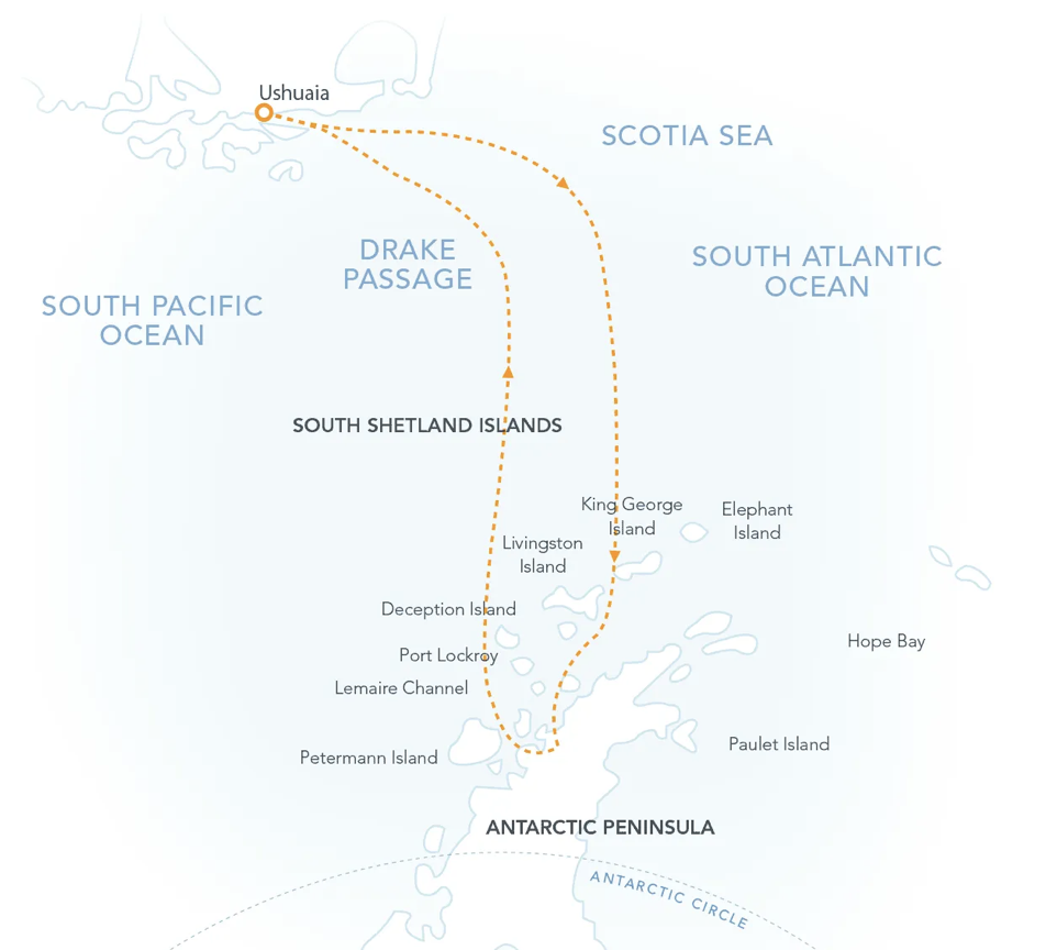 Screenshot 2026-03-20 at 07.35.28.png