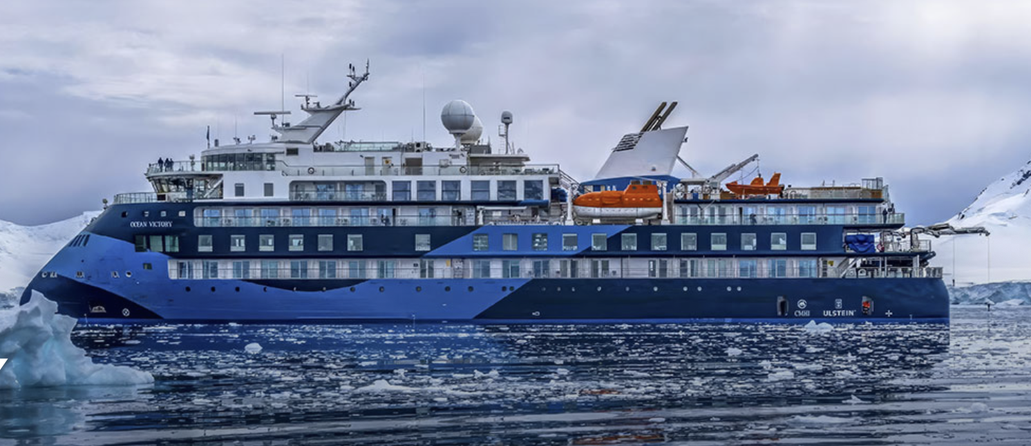 Screenshot 2026-03-23 at 08.33.12.png