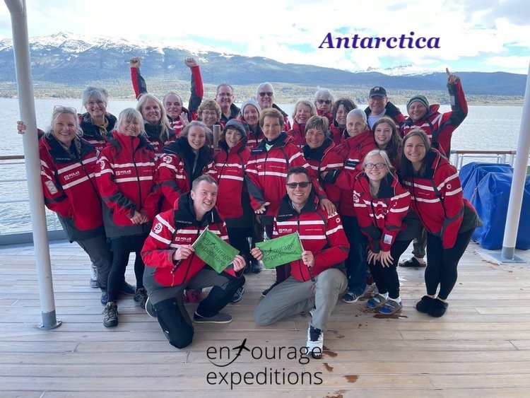 ANTARCTICA.jpeg