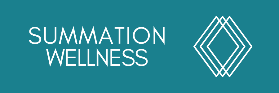 Summation Wellness