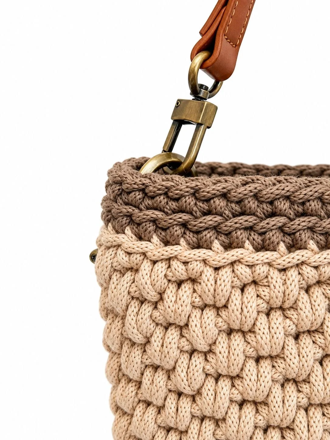 The lupe  beige and coffee 2.jpg