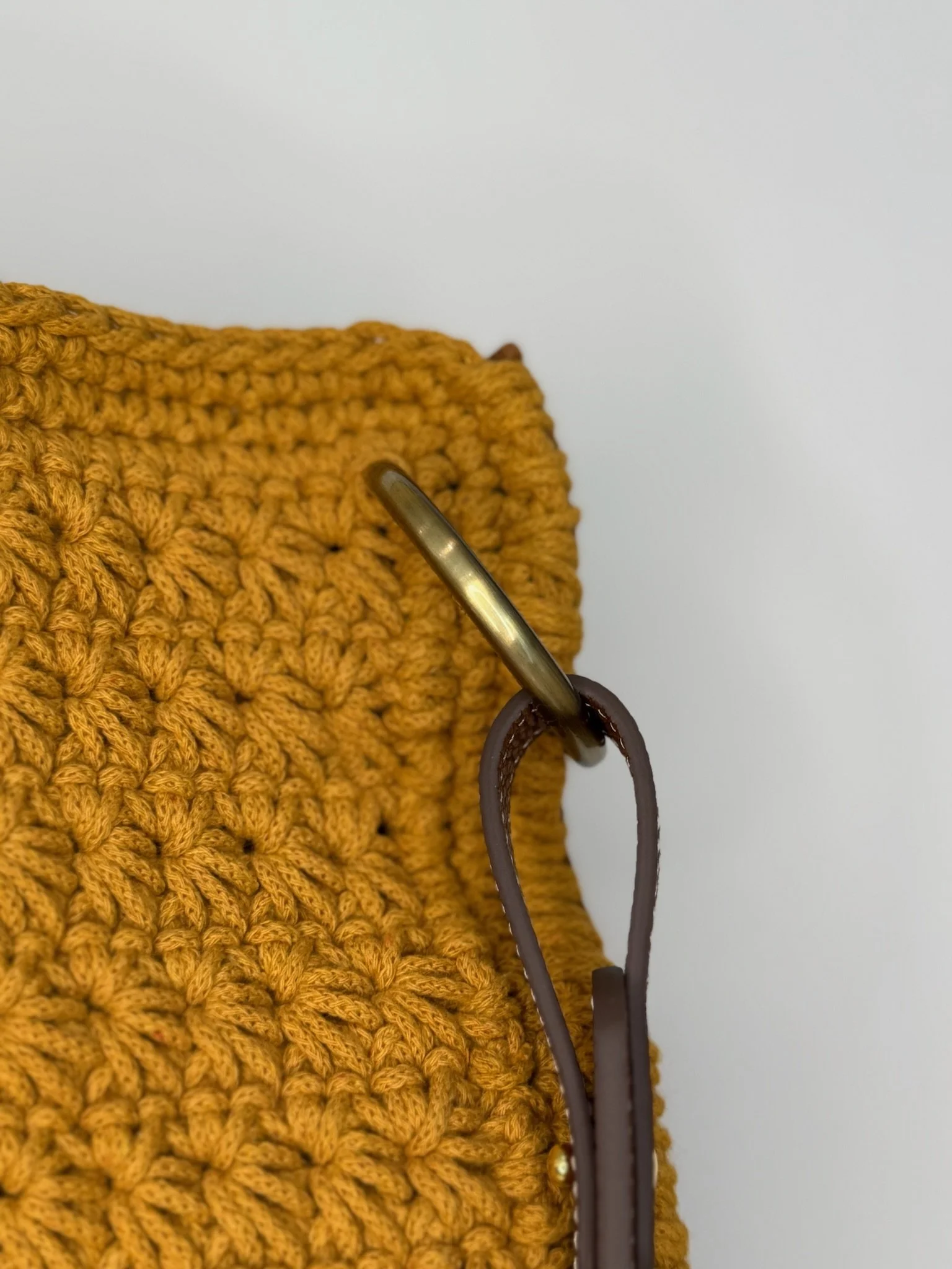 dakota mustard closeup.jpg