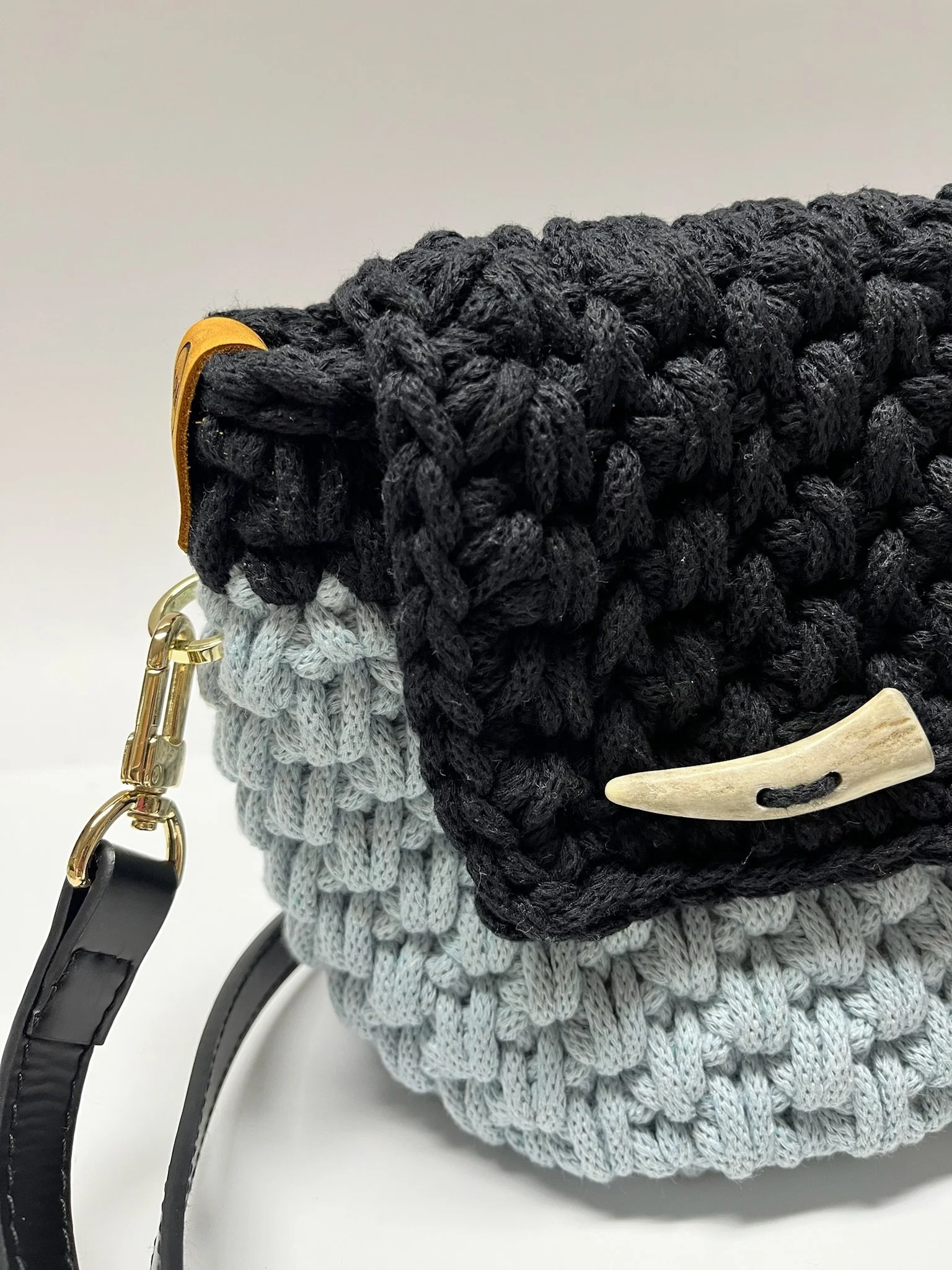 the mini libby misty blue black 2.jpg