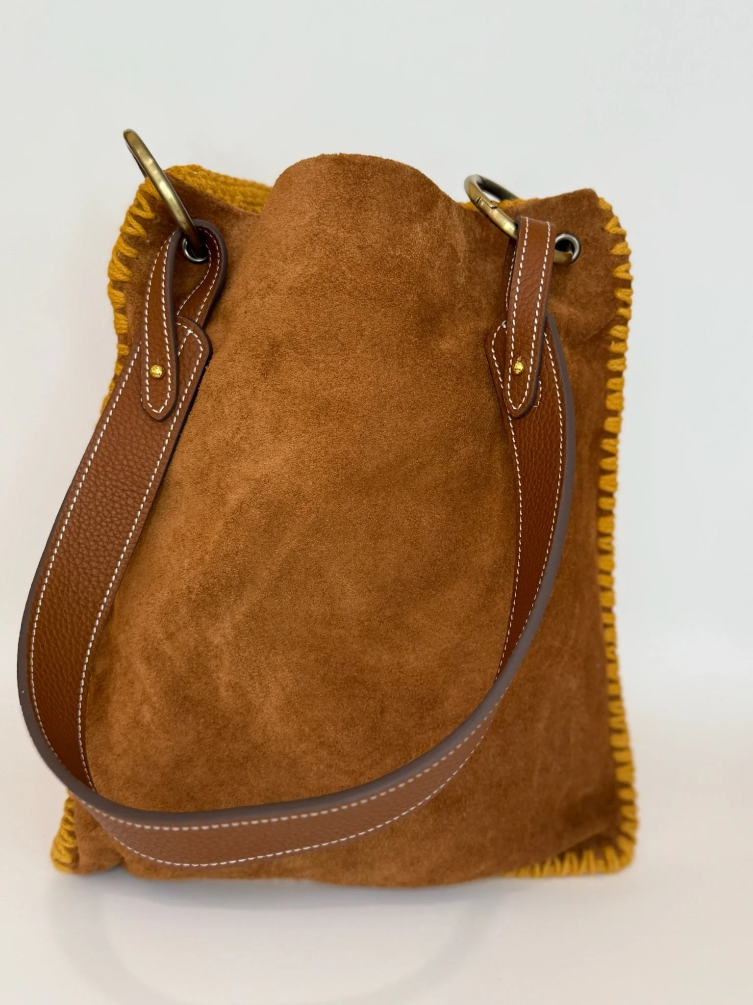 dakota mustard suede leather.jpg
