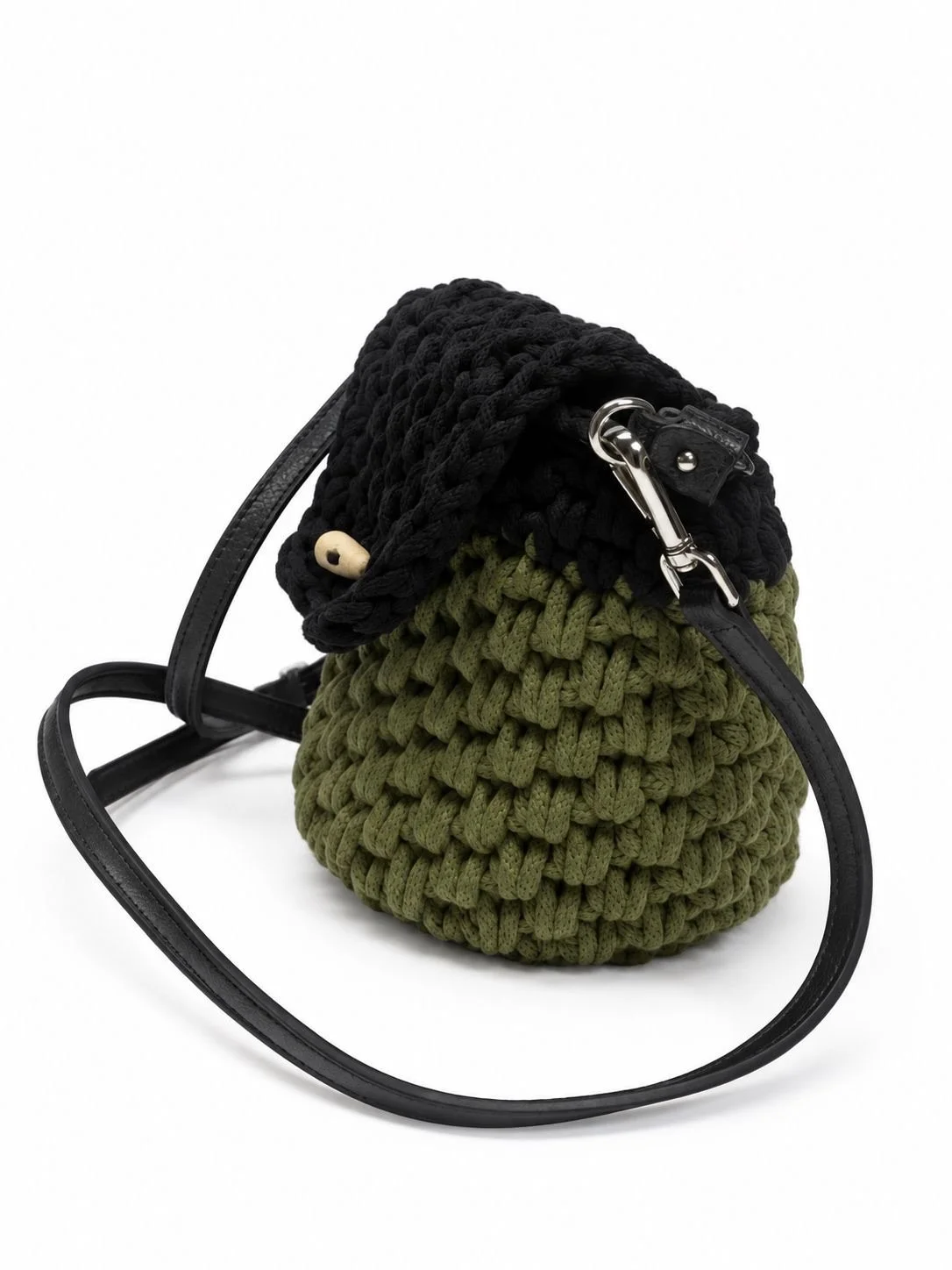 mini libby avocado 3.jpg