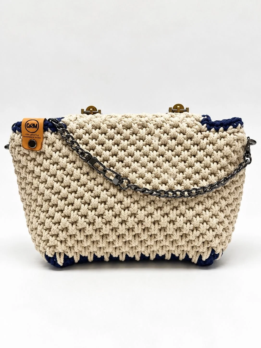 the mini grazie leopard and jean 2.jpg