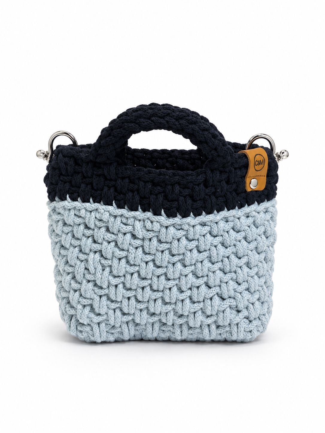 eugenie misty blue black.jpg