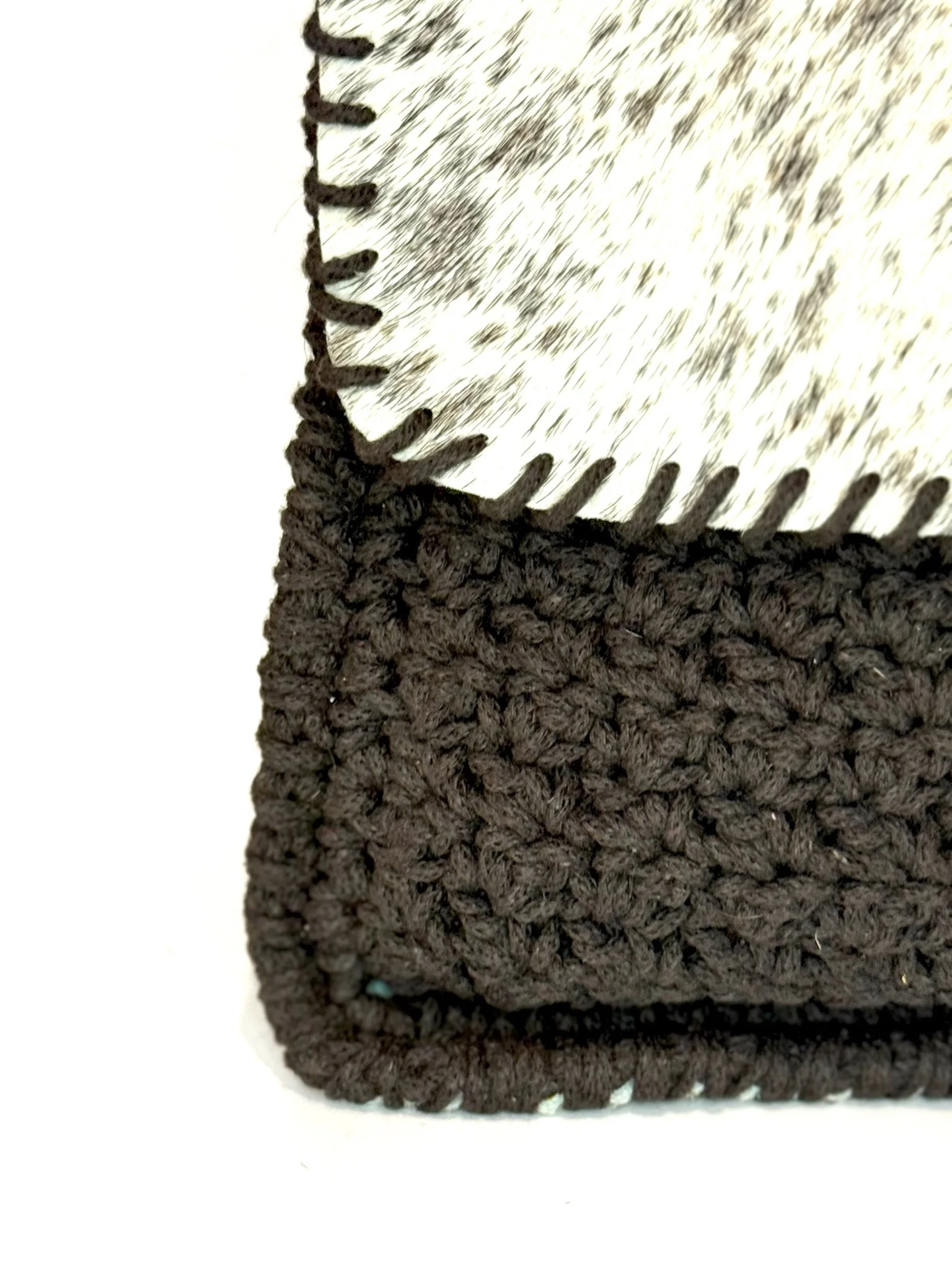 wyatt espresso and speckle pony closeup.jpg