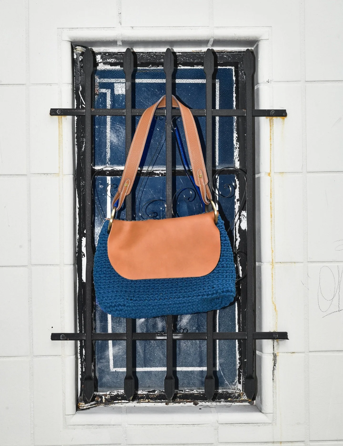 We don&rsquo;t do fast fashion.
We don&rsquo;t do mass production.
We don&rsquo;t do &ldquo;just another bag.&rdquo;

But for one day&hellip;
we&rsquo;re doing something special. ✨

Our Black Friday release is curated, limited, and designed with inte