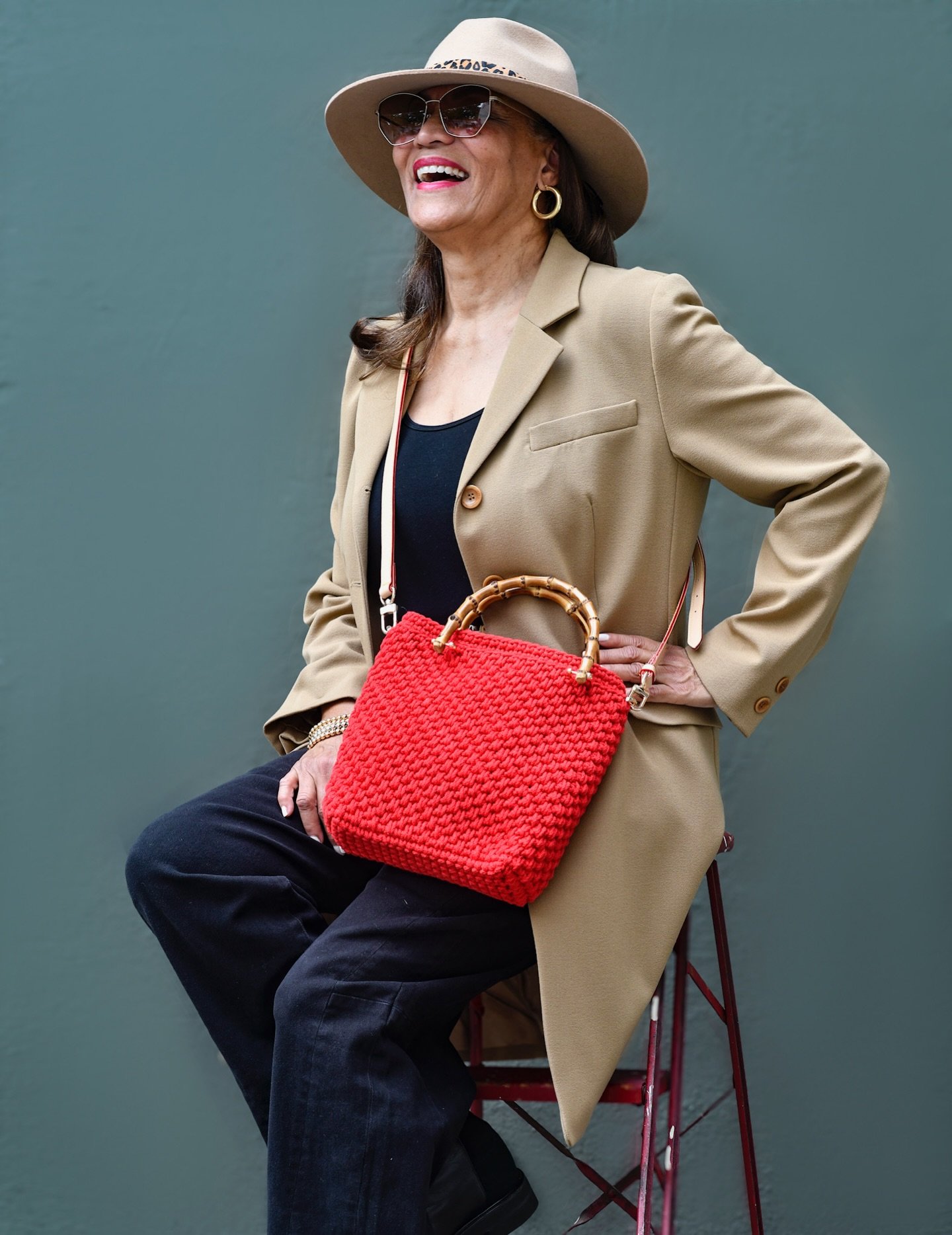 Winter is for slowing down, wandering, and finding pieces you actually love.

Handmade > mass-produced.
Local > big box.
Intentional > rushed.

If that&rsquo;s your vibe, you&rsquo;ll feel right at home.

Round Top Texas shopping, Blue Hills