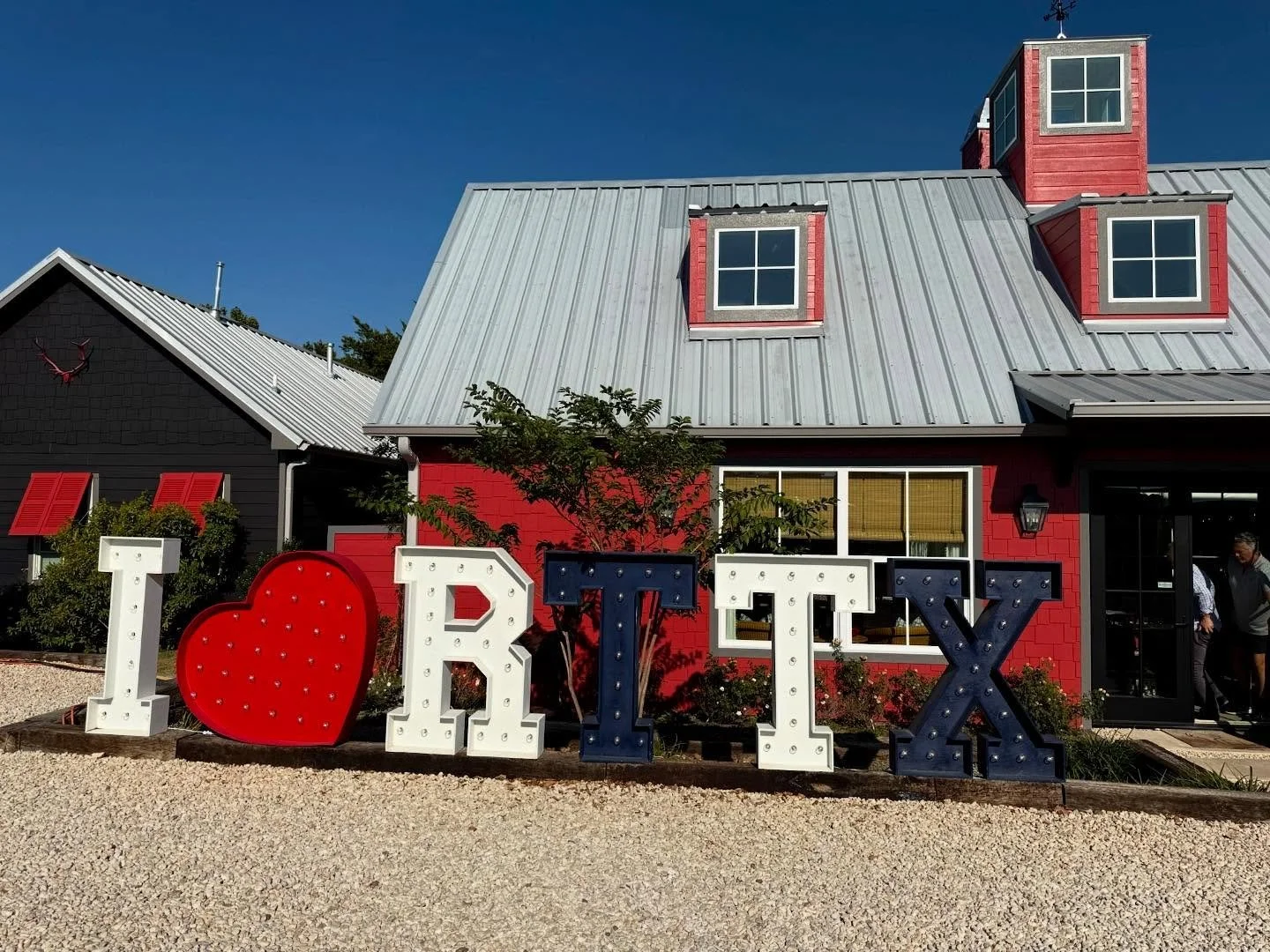 There&rsquo;s just something about shopping in Round Top.

The charm, the creativity, the sense that you&rsquo;re part of something special , not just passing through.

If you know, you know.  Round Top Texas shopping, Blue Hills Round Top, Winter Ma