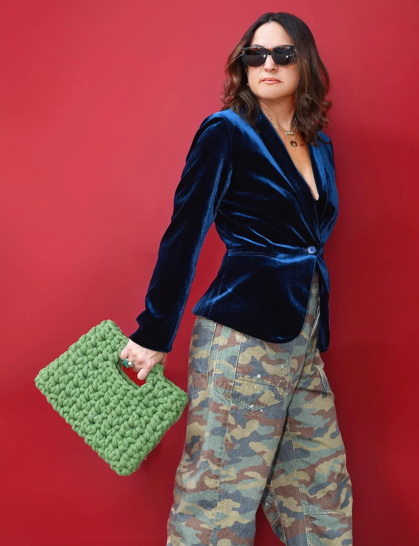 A little reminder that we&rsquo;ll be in Round Top at Blue HJanuary 22&ndash;25 ❄️

Add it to your plans. You won&rsquo;t regret stopping by. 

Handmade > mass-produced.
Local > big box.
Intentional > rushed.

If that&rsquo;s your vibe, you&