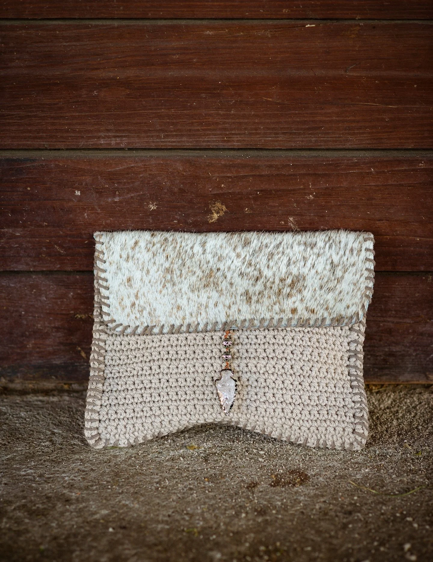 In Texas, there&rsquo;s no shortage of places to show off your western style.

From small town rodeos to Round Top weekends.
From Saturday market mornings to country concerts under the lights.
From brunch in boots to date nights downtown.

Around her