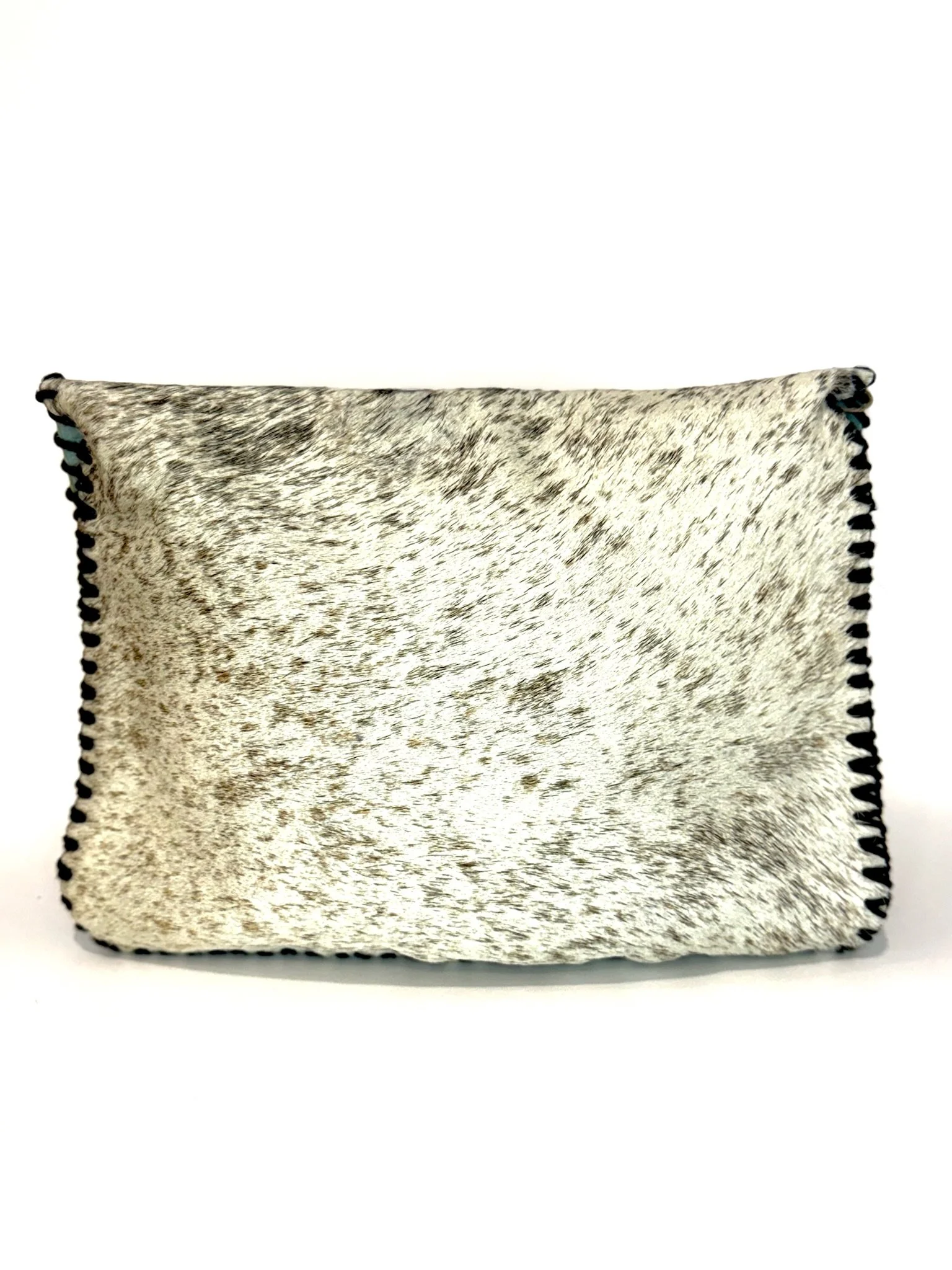 wyatt espresso and speckle pony leather sider.jpg