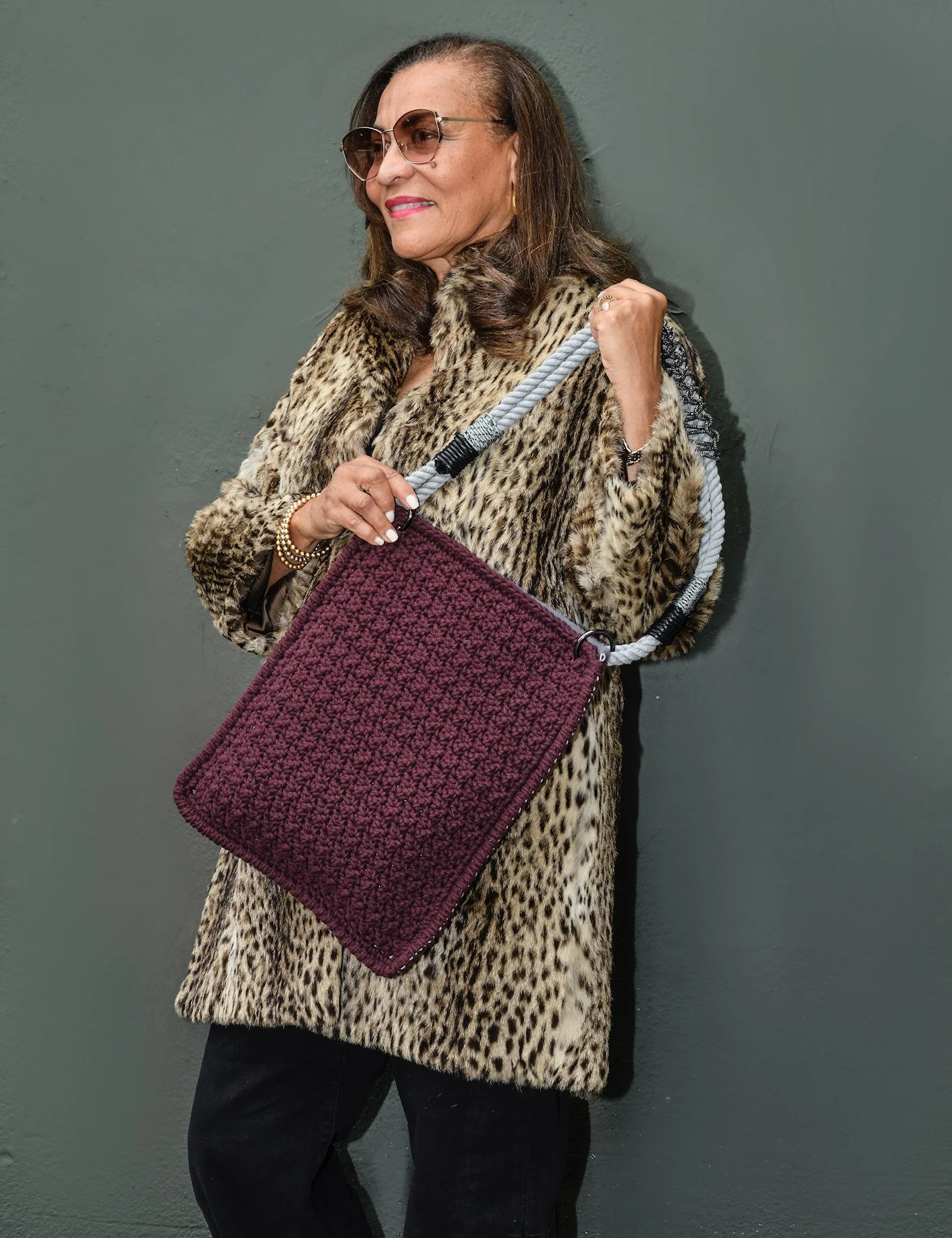 dakota burgundy grey joelle.jpg