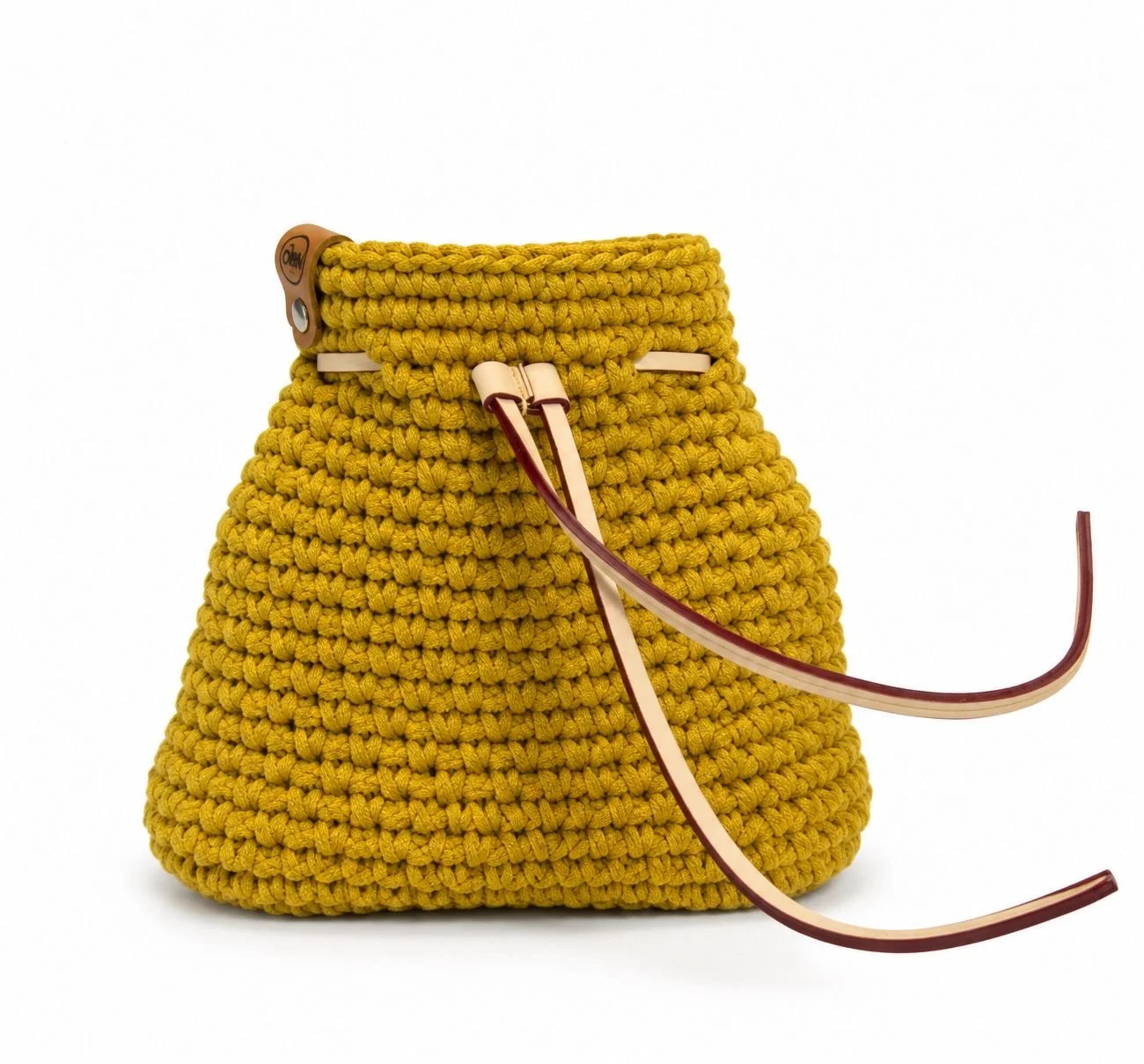 the logan in mustard.jpg