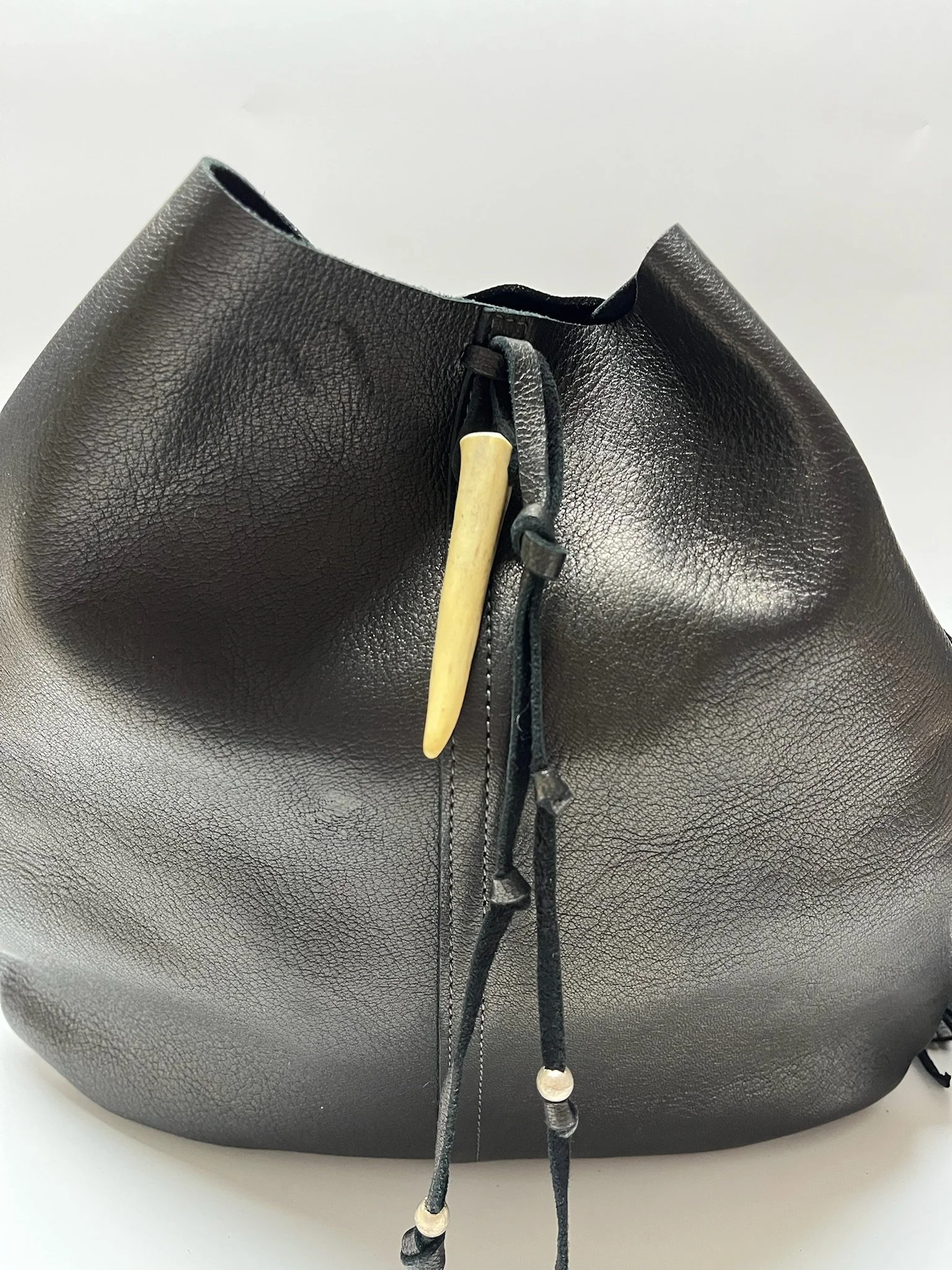 hobo in black closeup 1.jpg