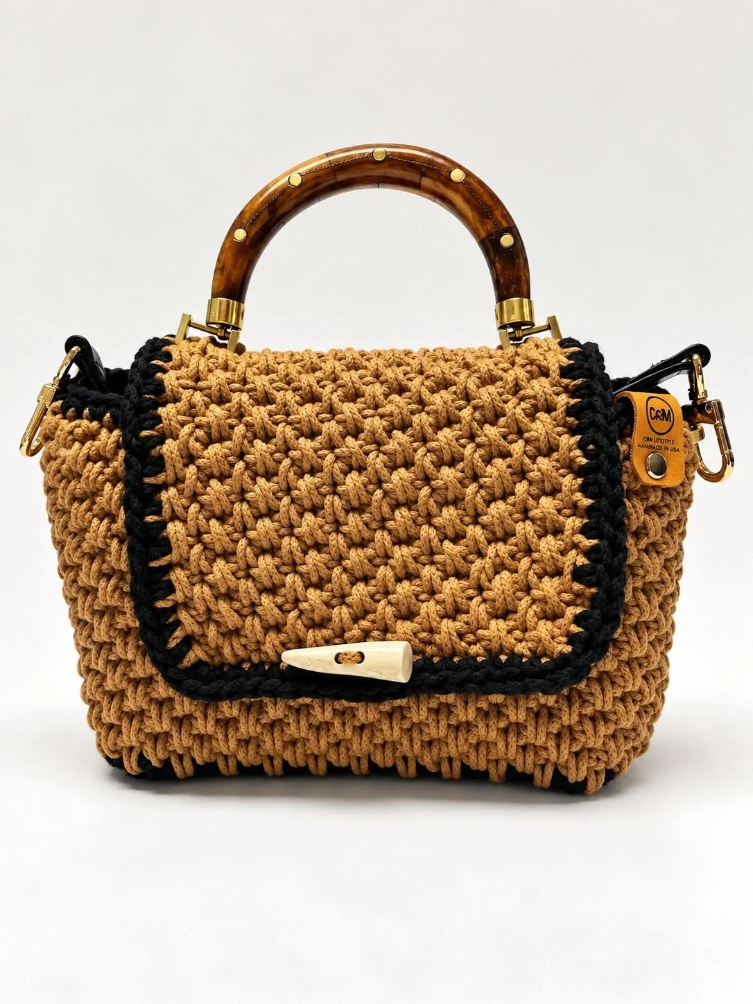 The Mini Grazia