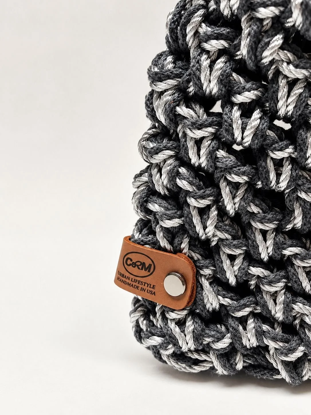 the loly charcoal and silver metallic 2.jpg