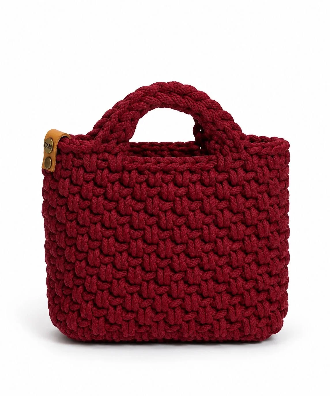 eugenie in red velvet.jpg