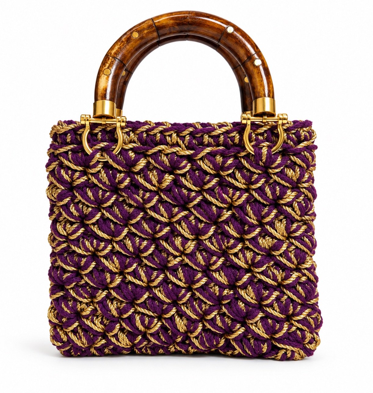 the stella aubergine gold.jpg