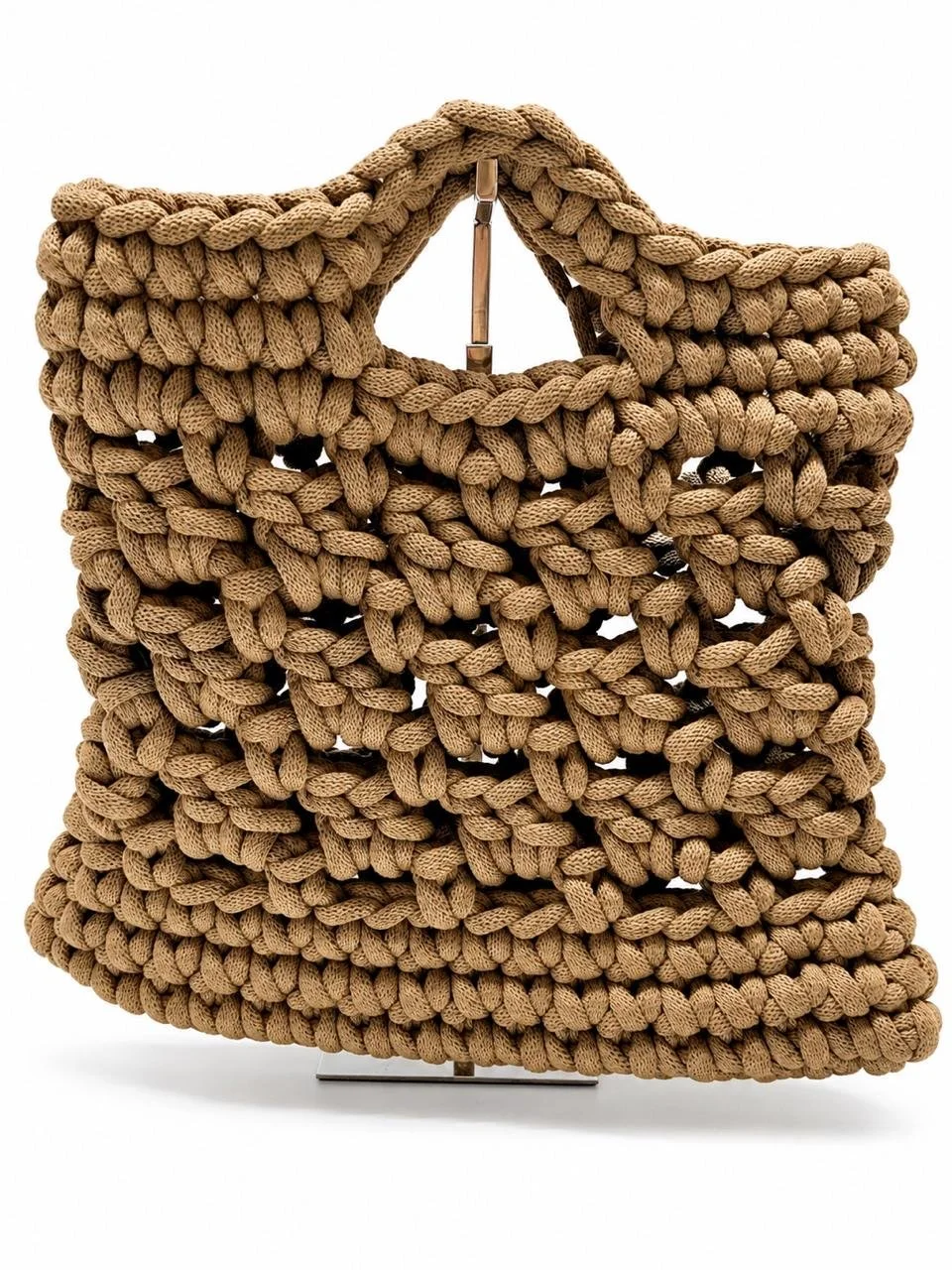 The Kate In Nut Brown