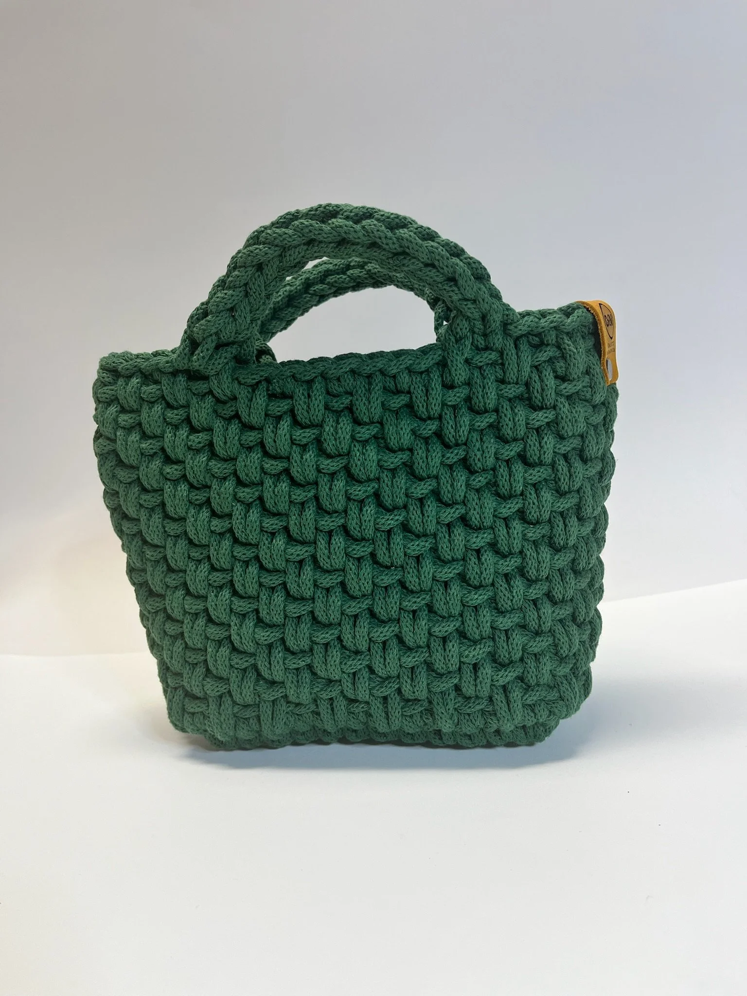 eugenie pine green 1.jpg