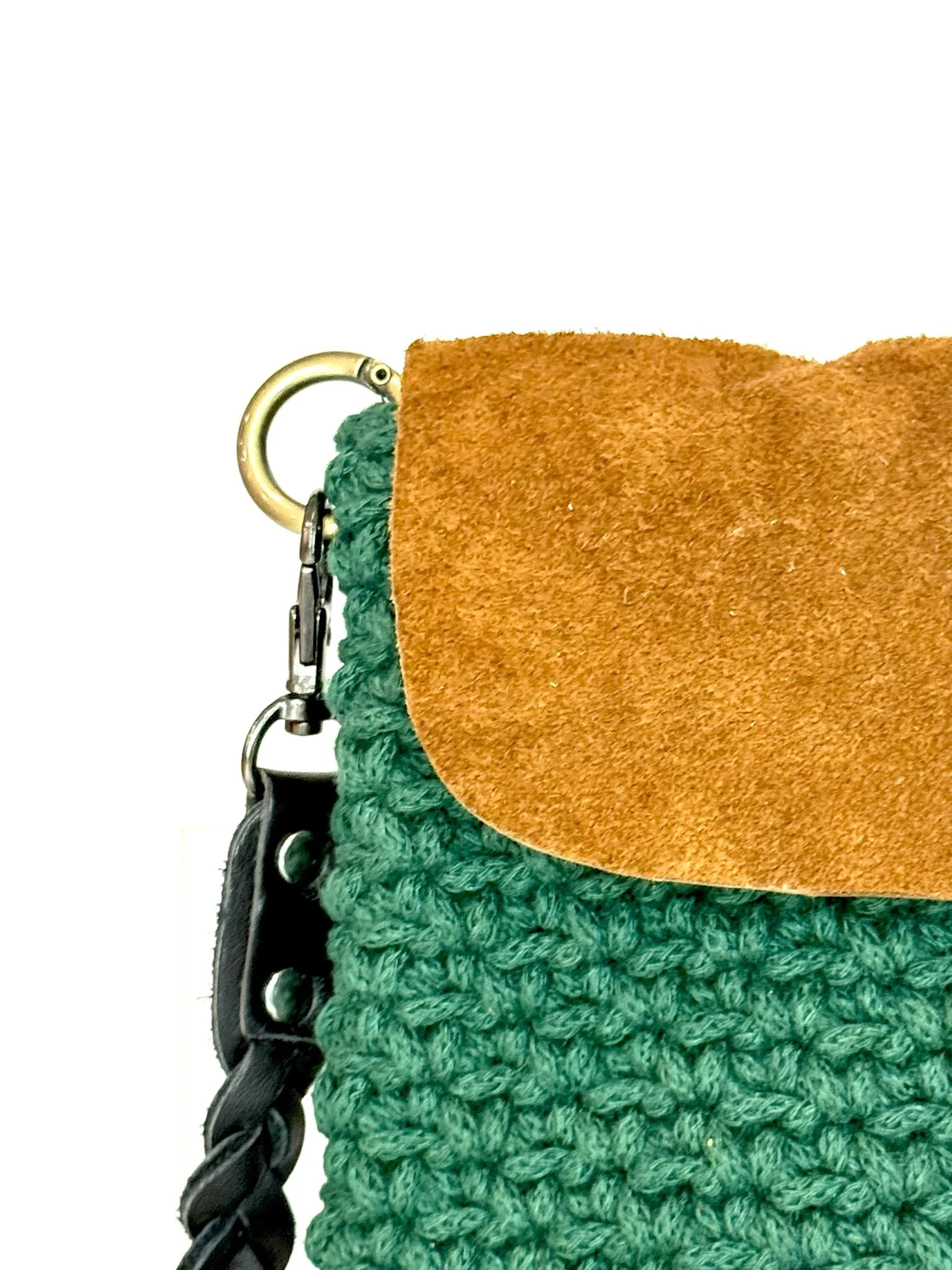 phone bag green closeup.jpg