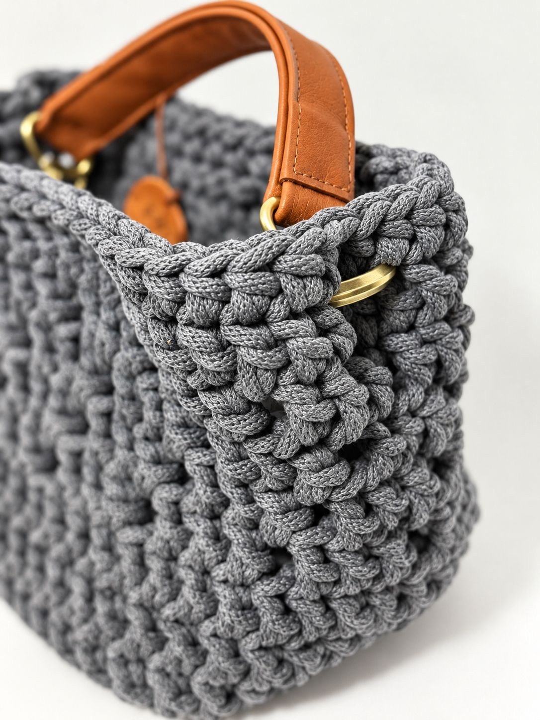 the evelina in charcoal 2.jpg