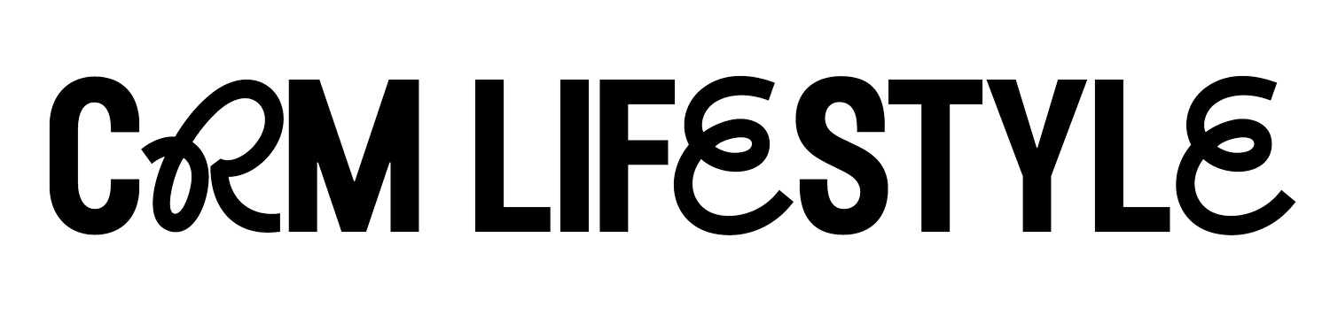 CRM Lifestyle