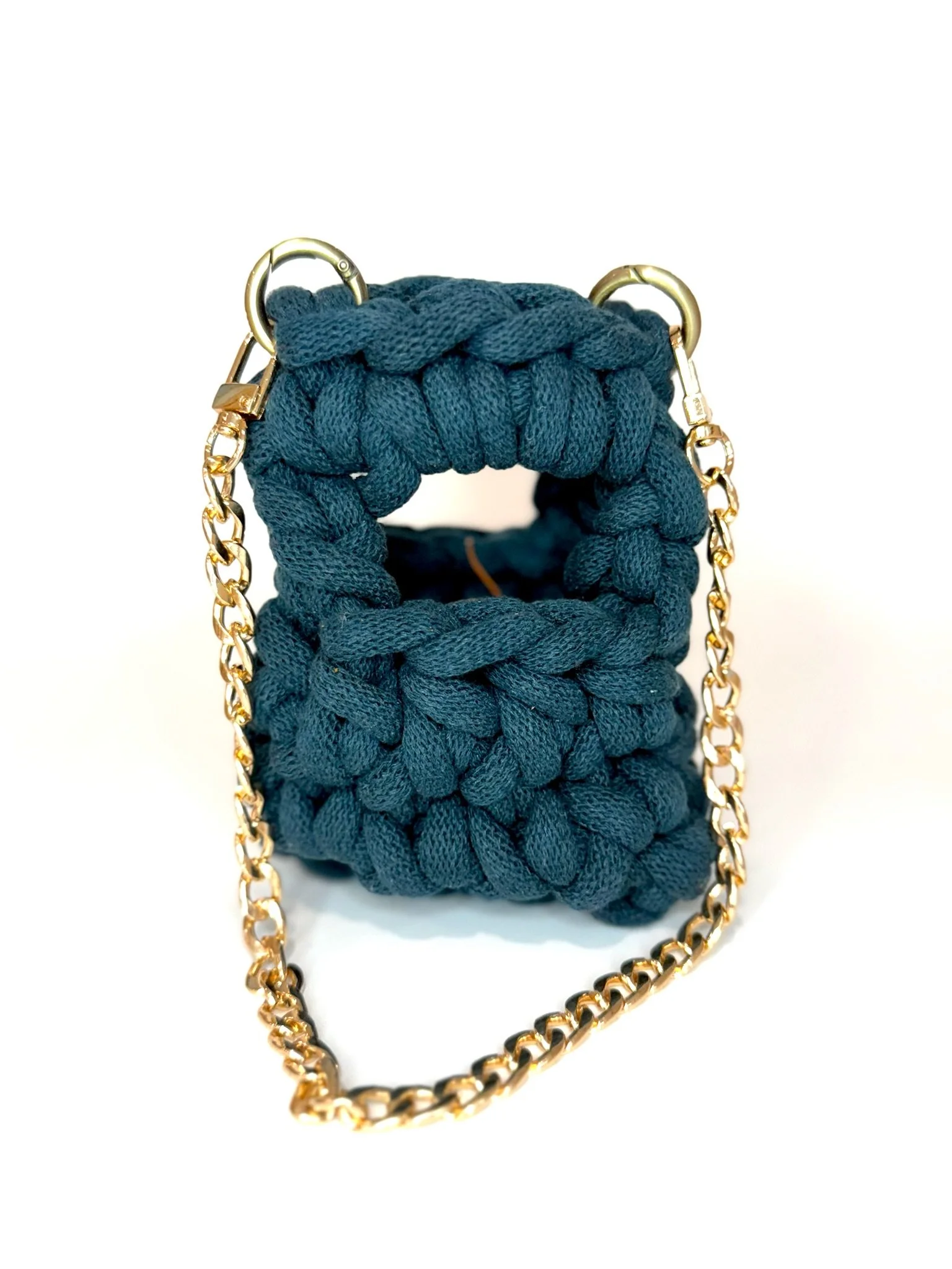 itty bitty peackock blue.jpg