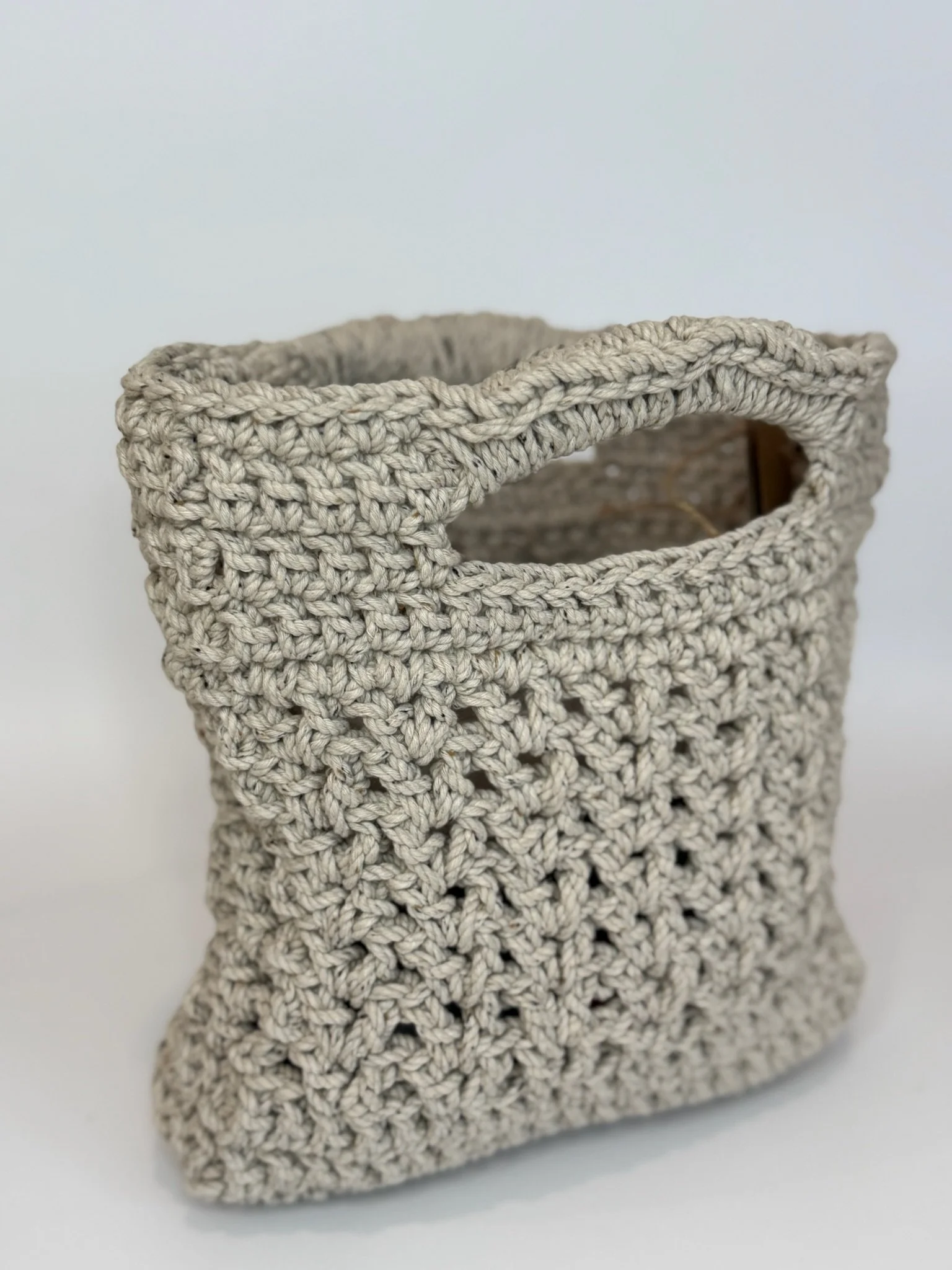 mini palmira in leopard 2.jpg