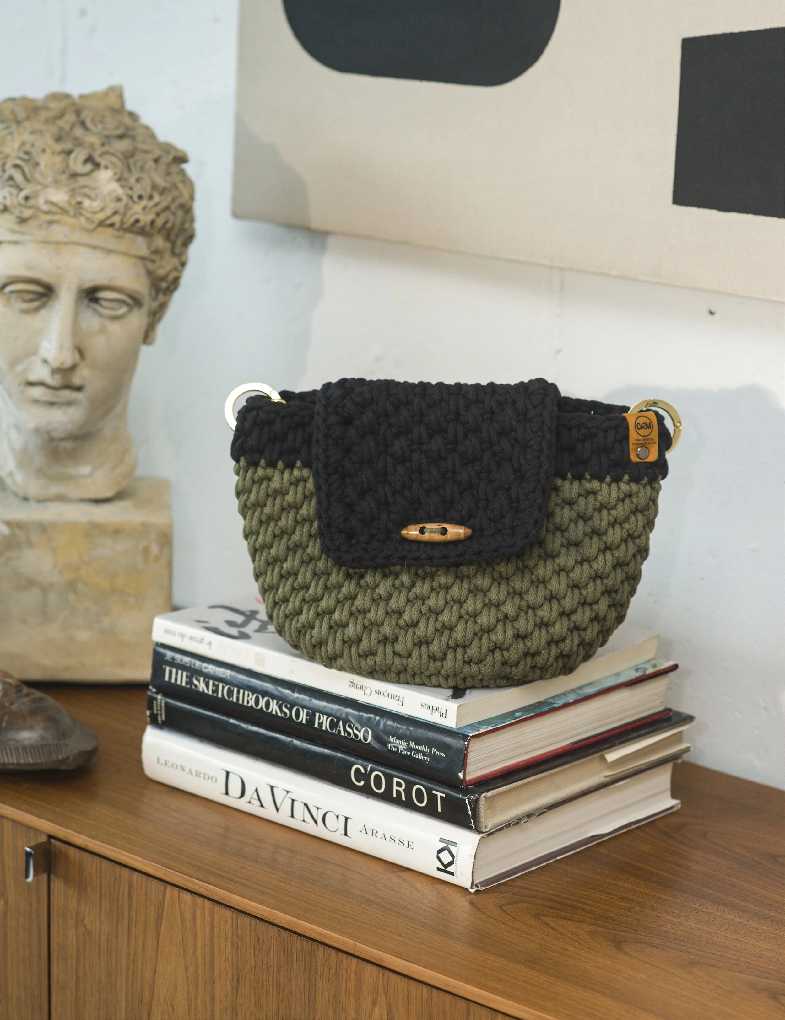 _DSC4035.jpg