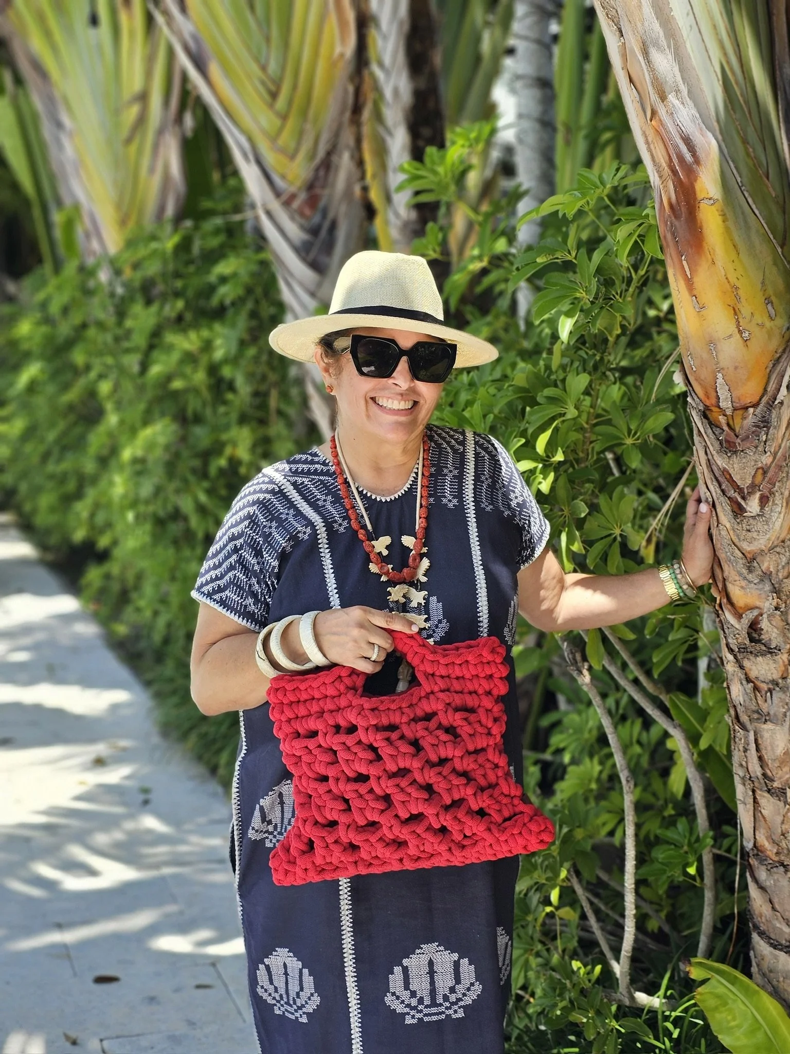 aa6c381d-beb6-4b62-96b0-cf854e6f2590 (1).jpg