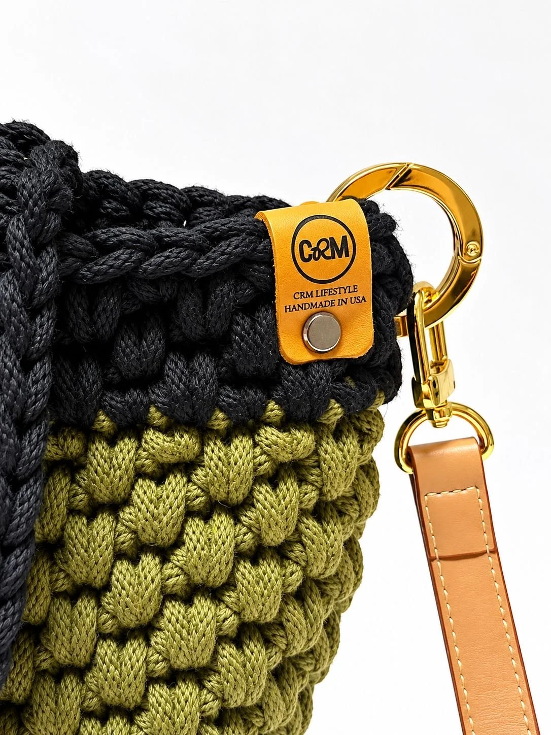 the libby avocado black 2.jpg