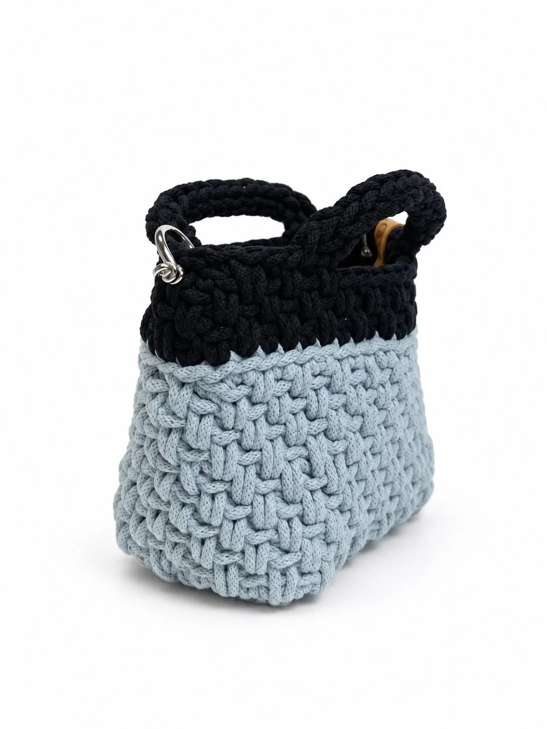 eugenie misty blue black 2.jpg