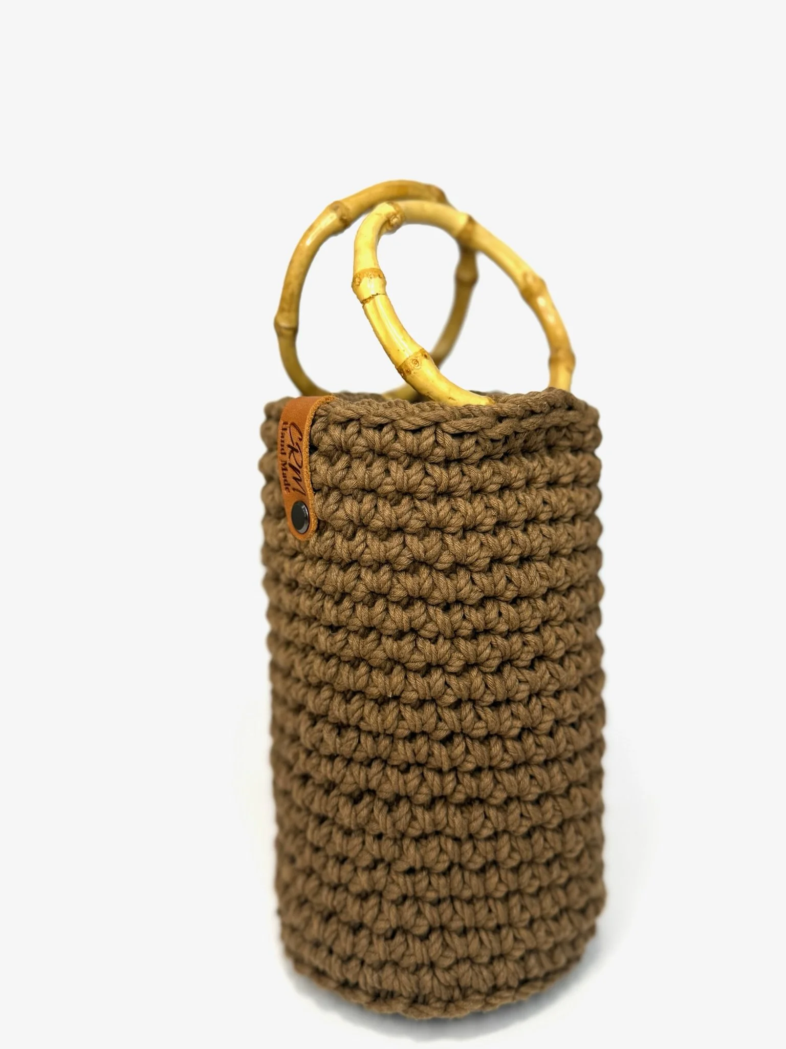 the toby in nut brown 2.jpg