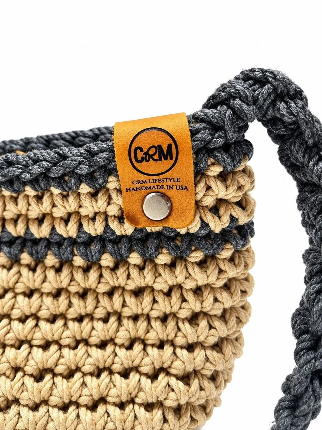 the mini albertina sand and charcoal 2.jpg