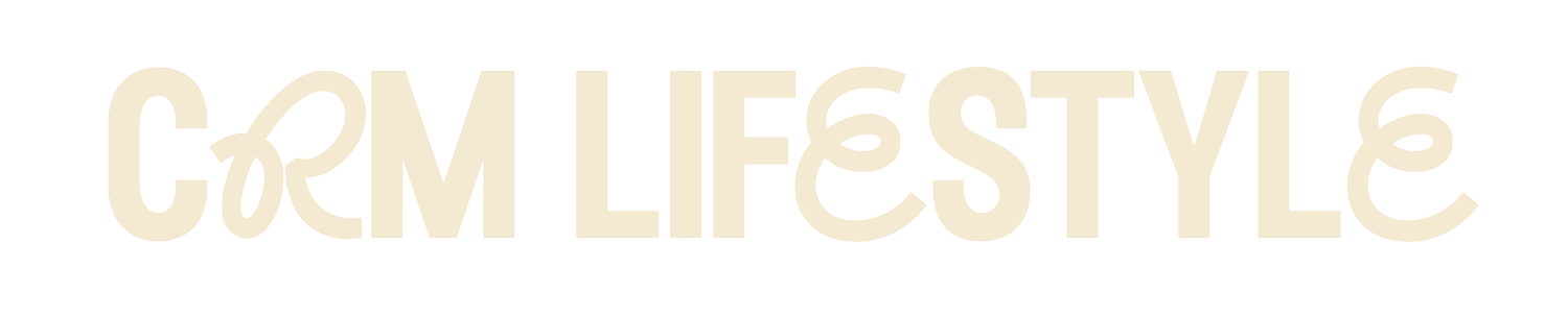 CRM Lifestyle