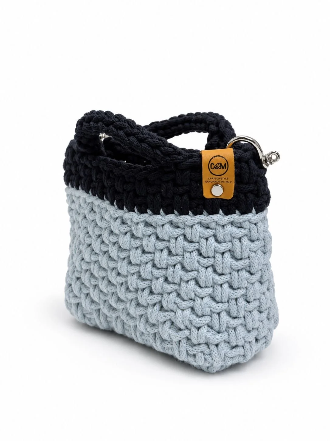 eugenie misty blue black 3.jpg