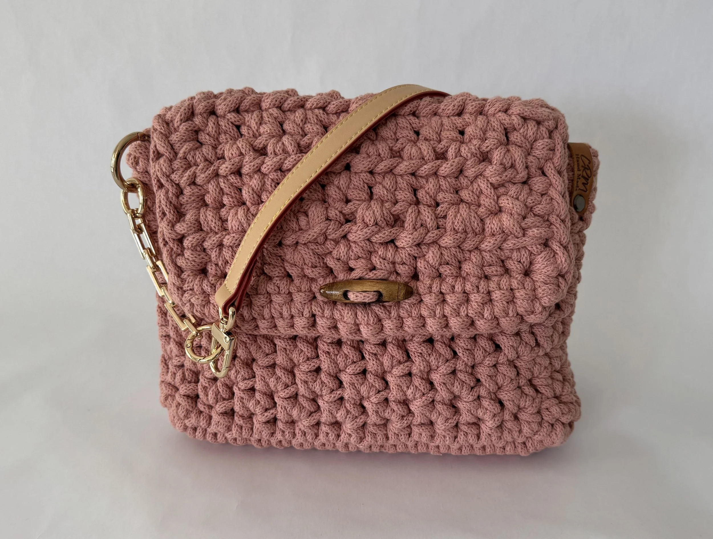 The Juliette in Blush.jpg