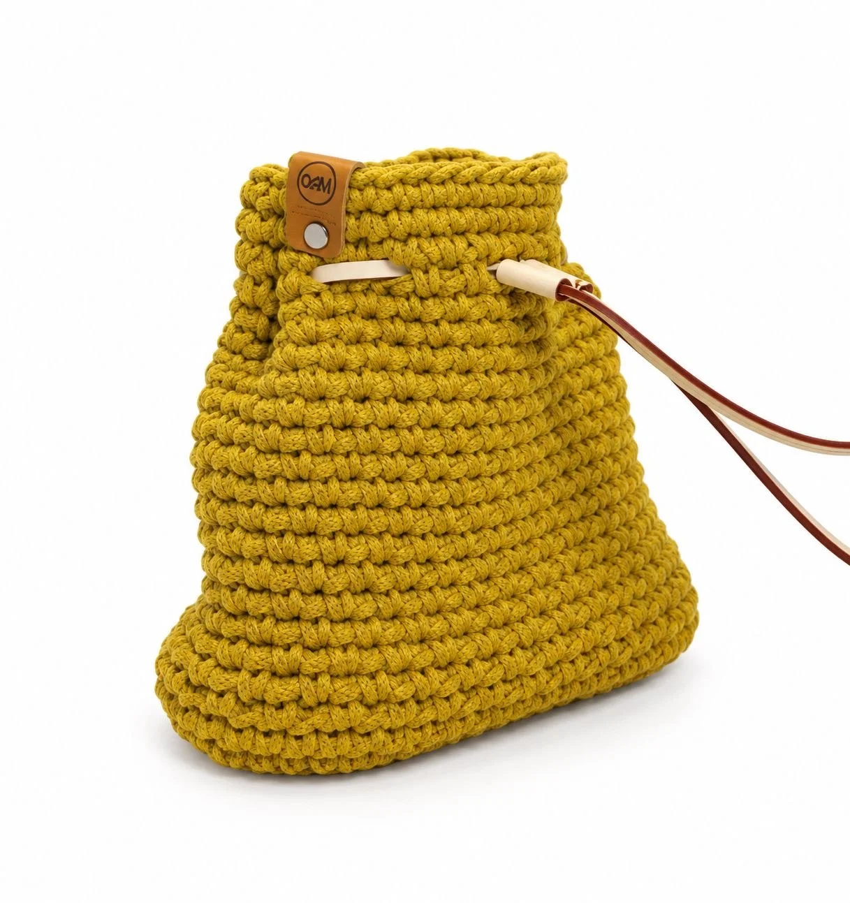 the logan inmustard 2.jpg