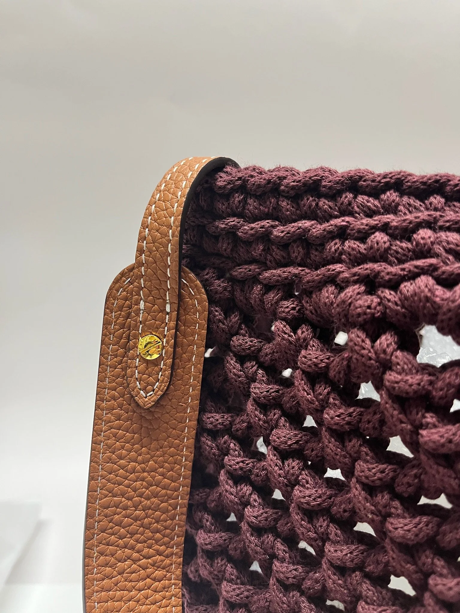IMG_3547.jpg