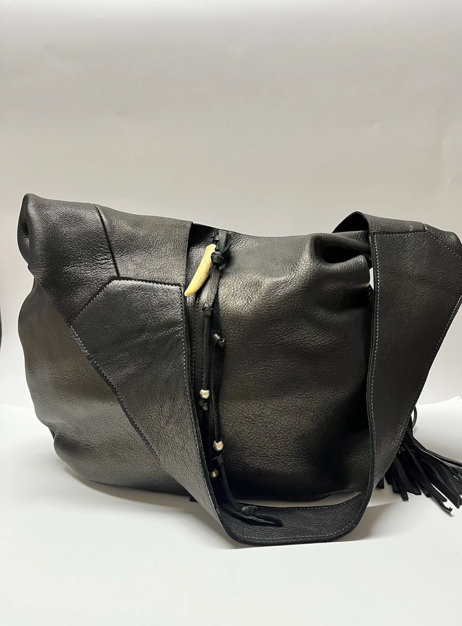 hobo in black closeup 2.jpg