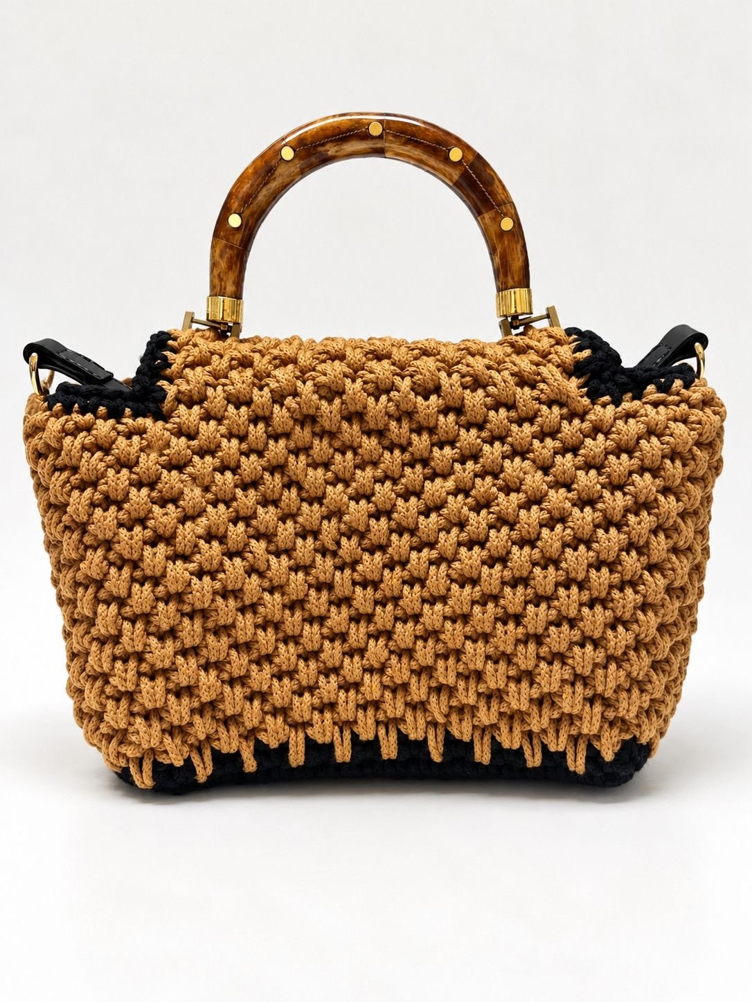 the mini grazia caramel and black 2.jpg