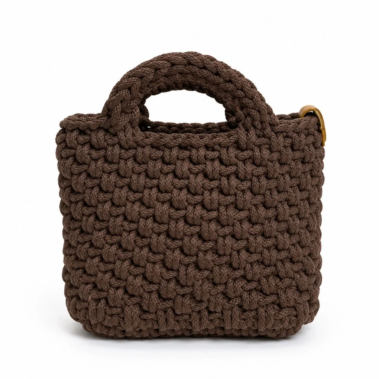 eugenie chocolate brown.jpg
