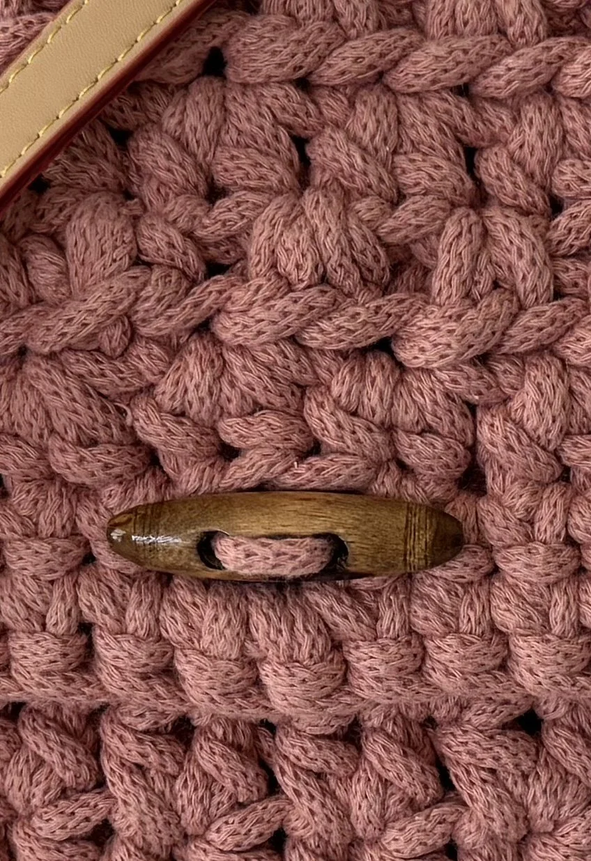 The Juliette in Blush - Copy.jpg