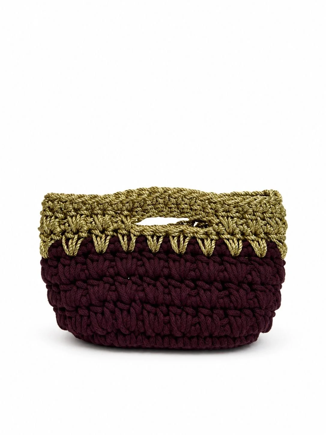 theo burgundy and gold.jpg