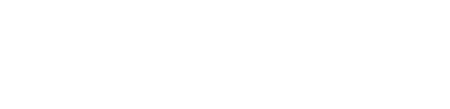 CRM Lifestyle