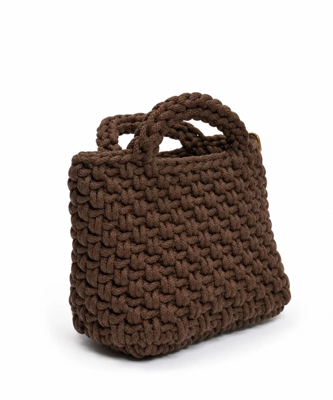 eugenie chocolate brown 3.jpg